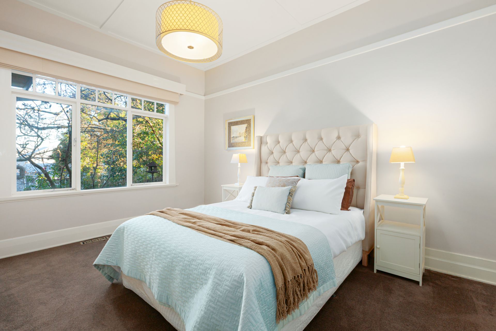 73 Guildford Road, Surrey Hills, Surrey Hills - Thumbnail 4