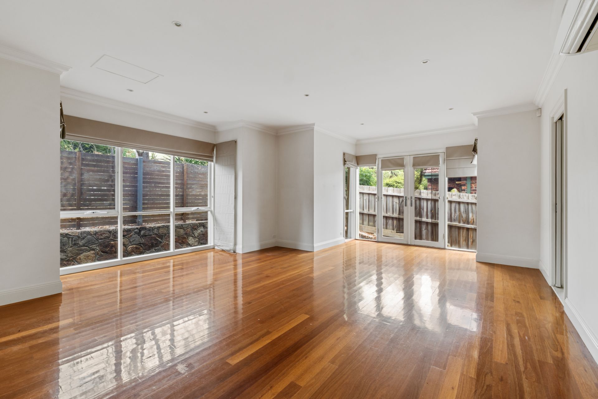 **Fabulous Location**