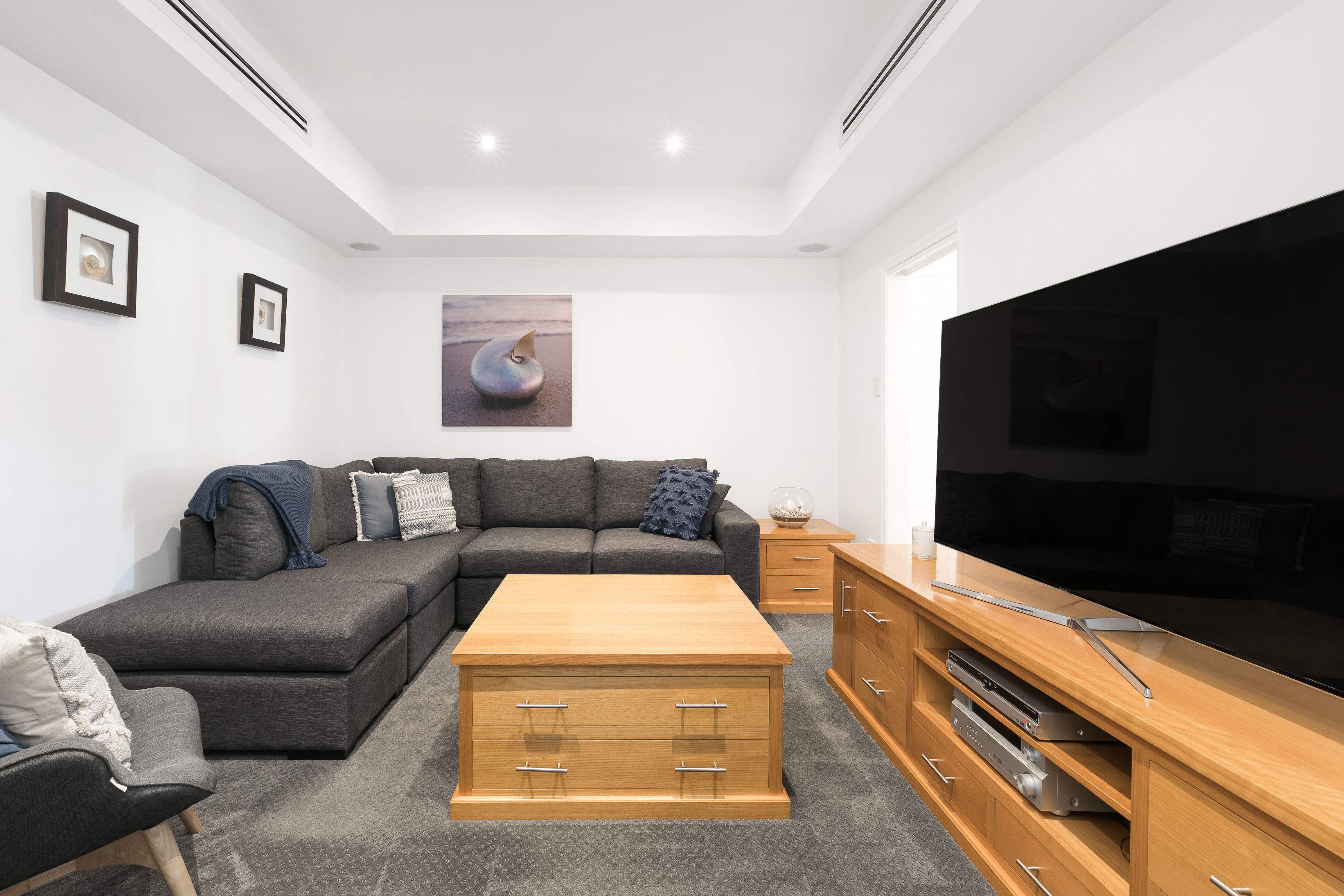 33 Manchester Road, GYMEA, Gymea - Thumbnail 4