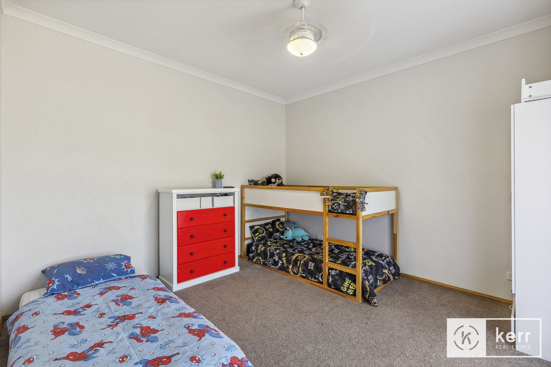 4438 Murray Valley Highway Yarroweyah VIC, Yarroweyah - Thumbnail 4