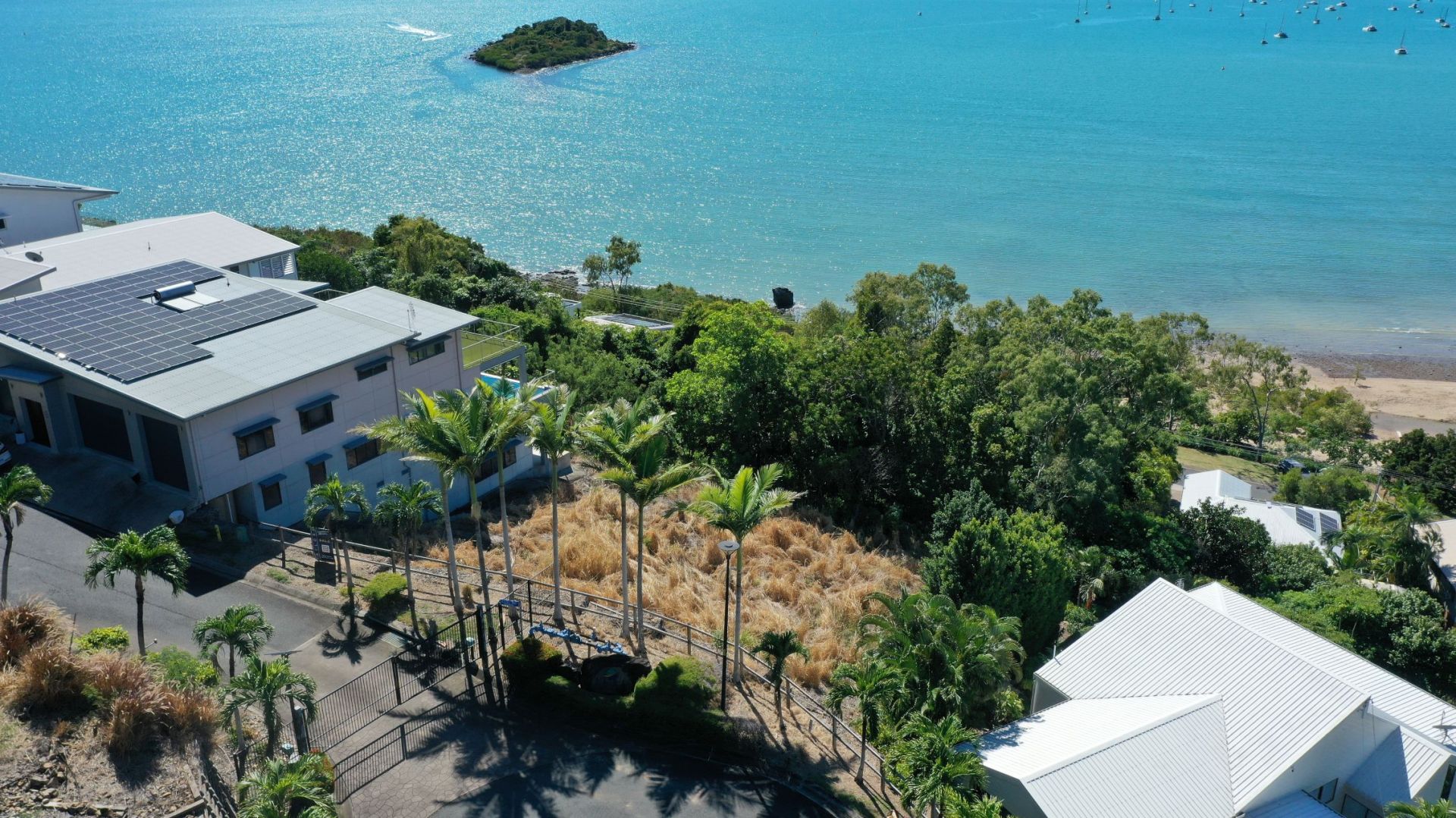 1 Jessies Way Cannonvale QLD, Cannonvale - Thumbnail 4