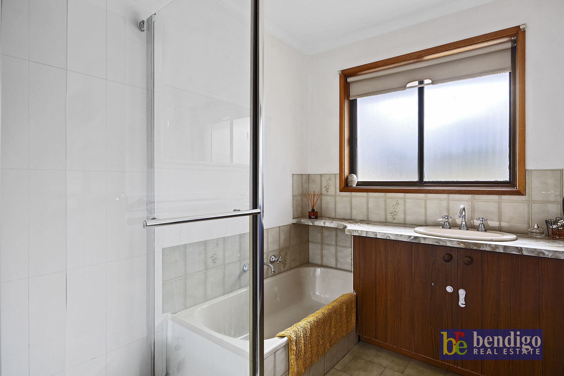 4/29 Glencoe Street Kennington VIC, Kennington - Thumbnail 7