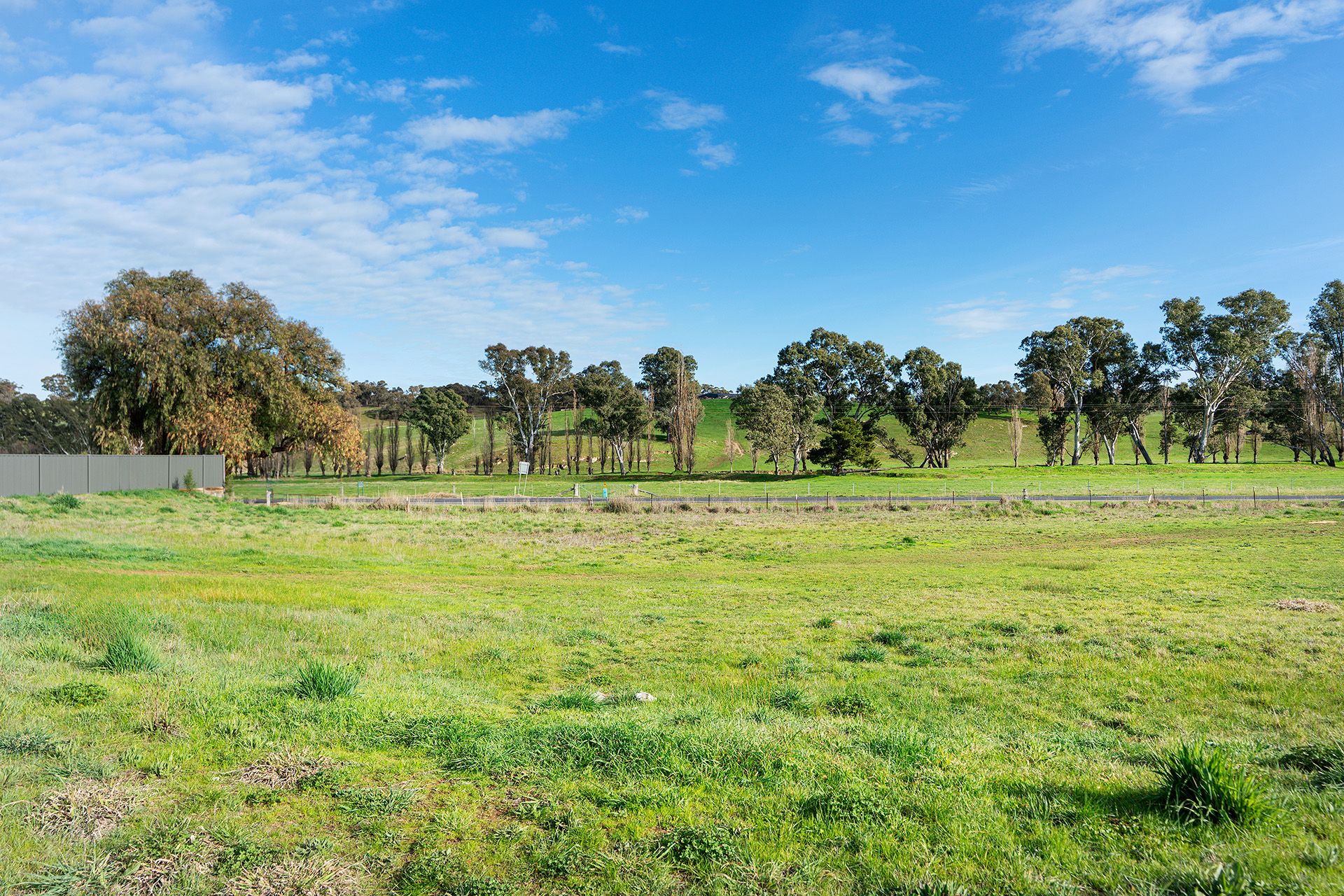 1-11 Midland Highway, Campbells Creek - Thumbnail 8
