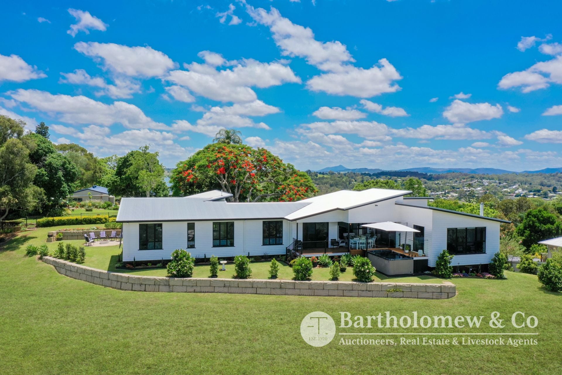 1b Worley Lane Boonah QLD, Boonah - Thumbnail 2