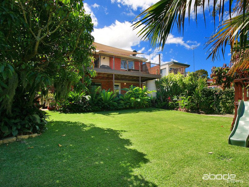 18 Amitaf Avenue, CARINGBAH SOUTH, Caringbah South - Thumbnail 7