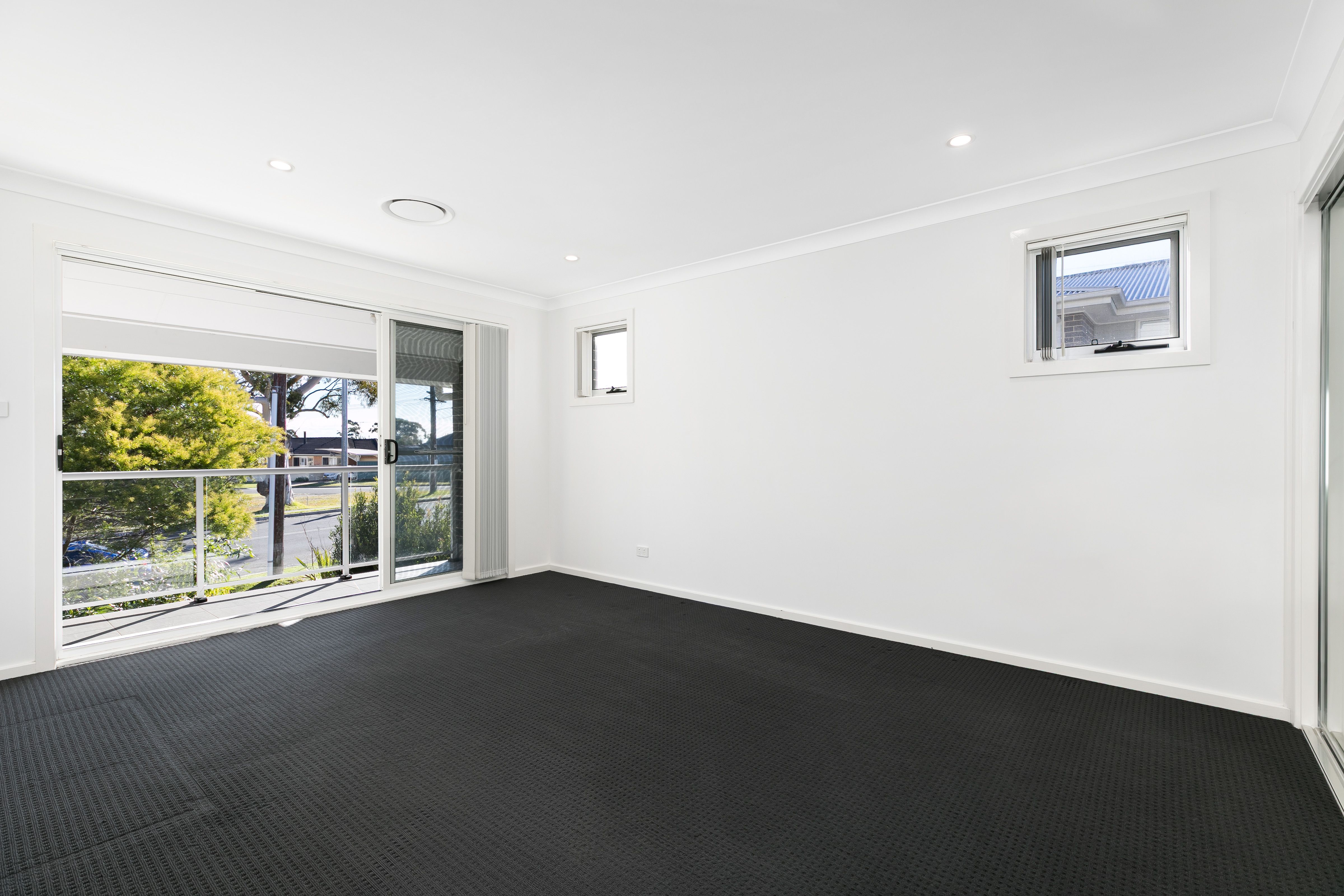 1106A Old Princes Highway ENGADINE 2233