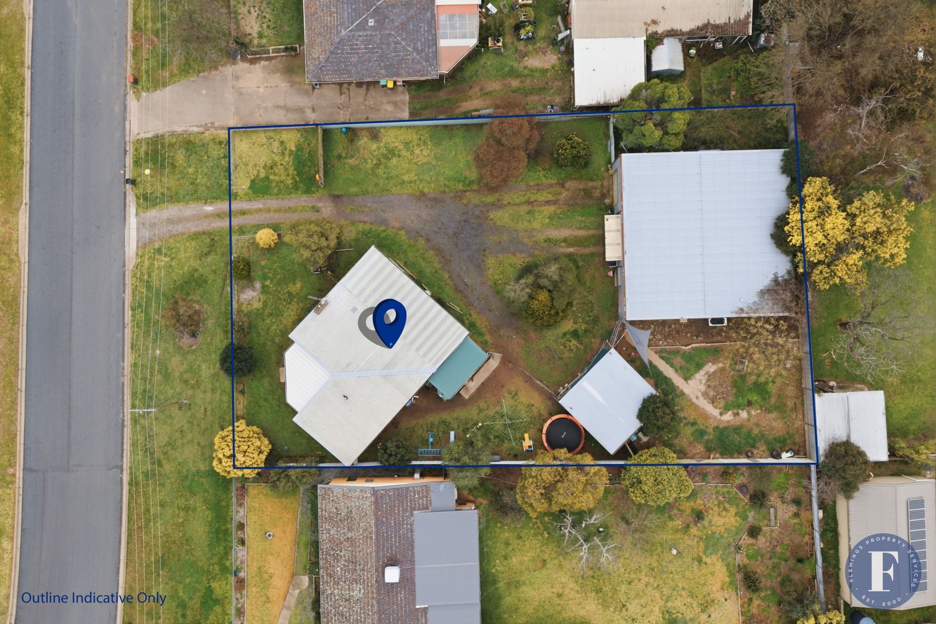 149 Edwards Street, 149 Edwards Street - Image 1