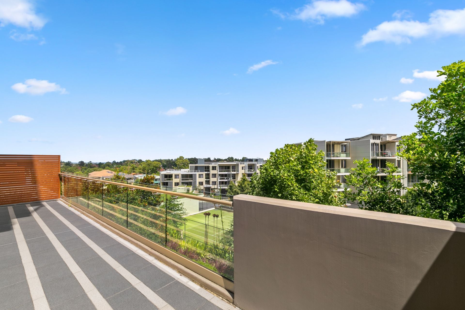 7/29 Seven Street, Epping, Epping - Thumbnail 7