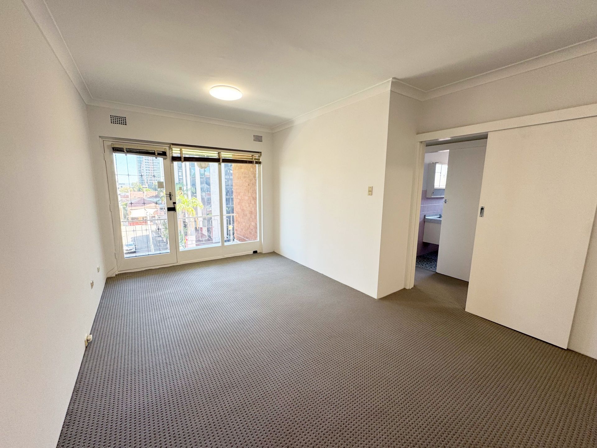 14/6-8 Belmore Street, Burwood NSW