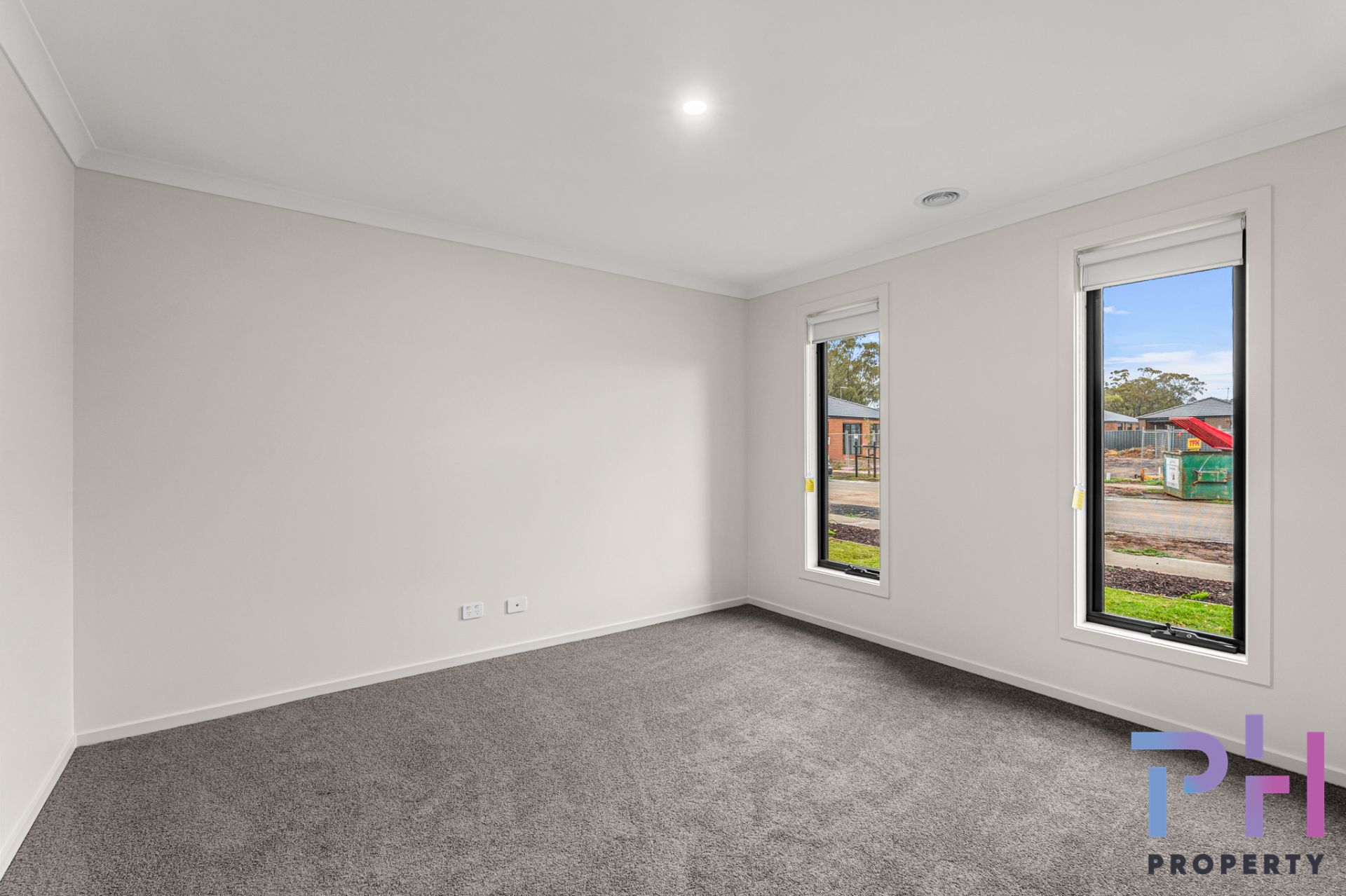7 Denbow Street Huntly North VIC, Huntly North - Thumbnail 4