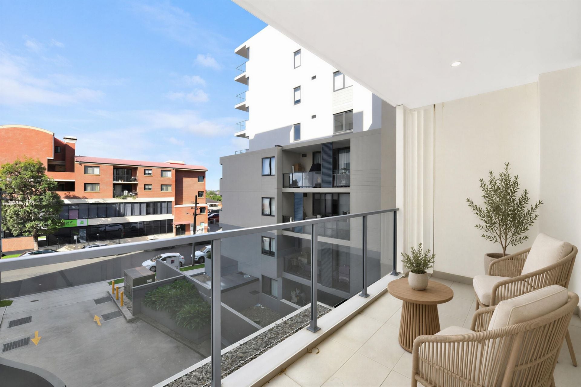538 Canterbury Road Campsie NSW, Campsie - Thumbnail 6