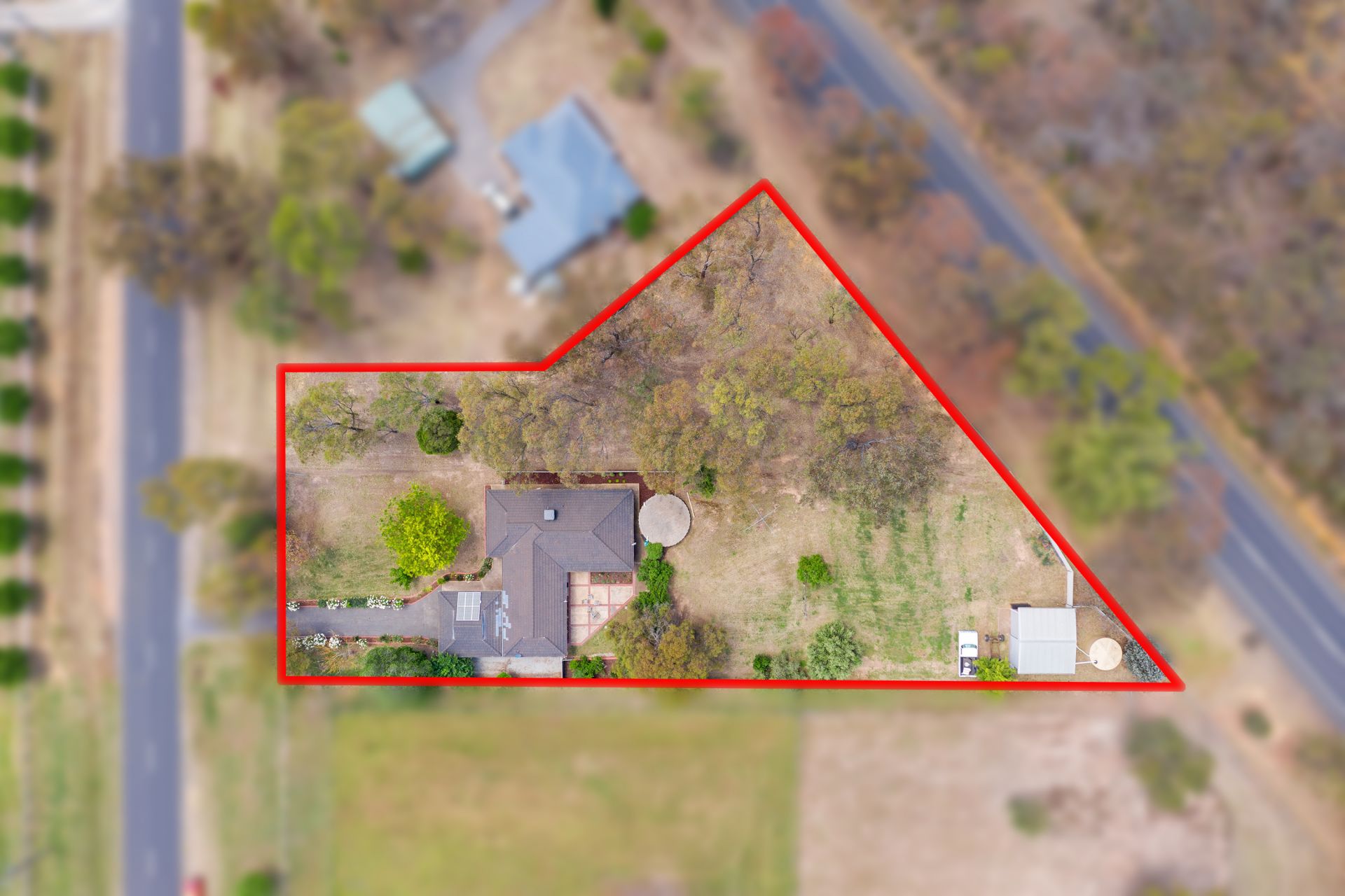 159 Nankervis Road, Mandurang, Mandurang, Mandurang - Thumbnail 3