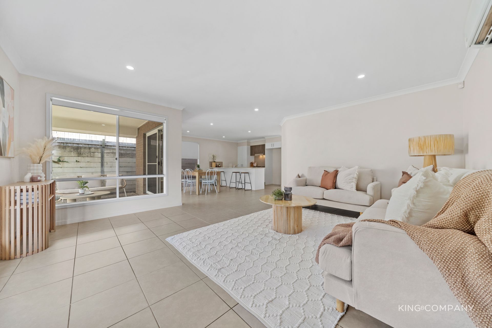 57 Willow Rise Drive, Waterford, Waterford - Thumbnail 6