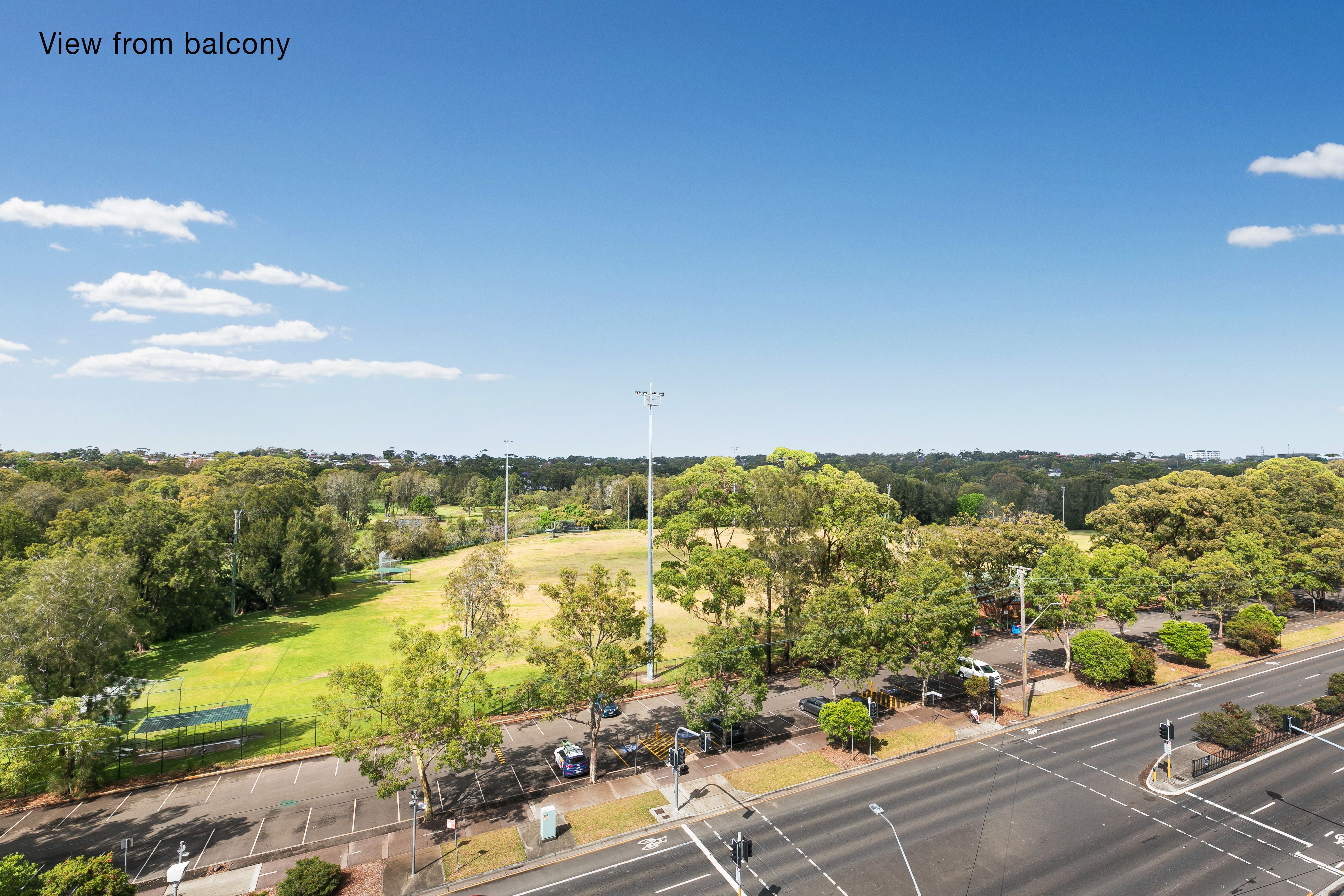 501/2 Foreshore Boulevard Woolooware 2230