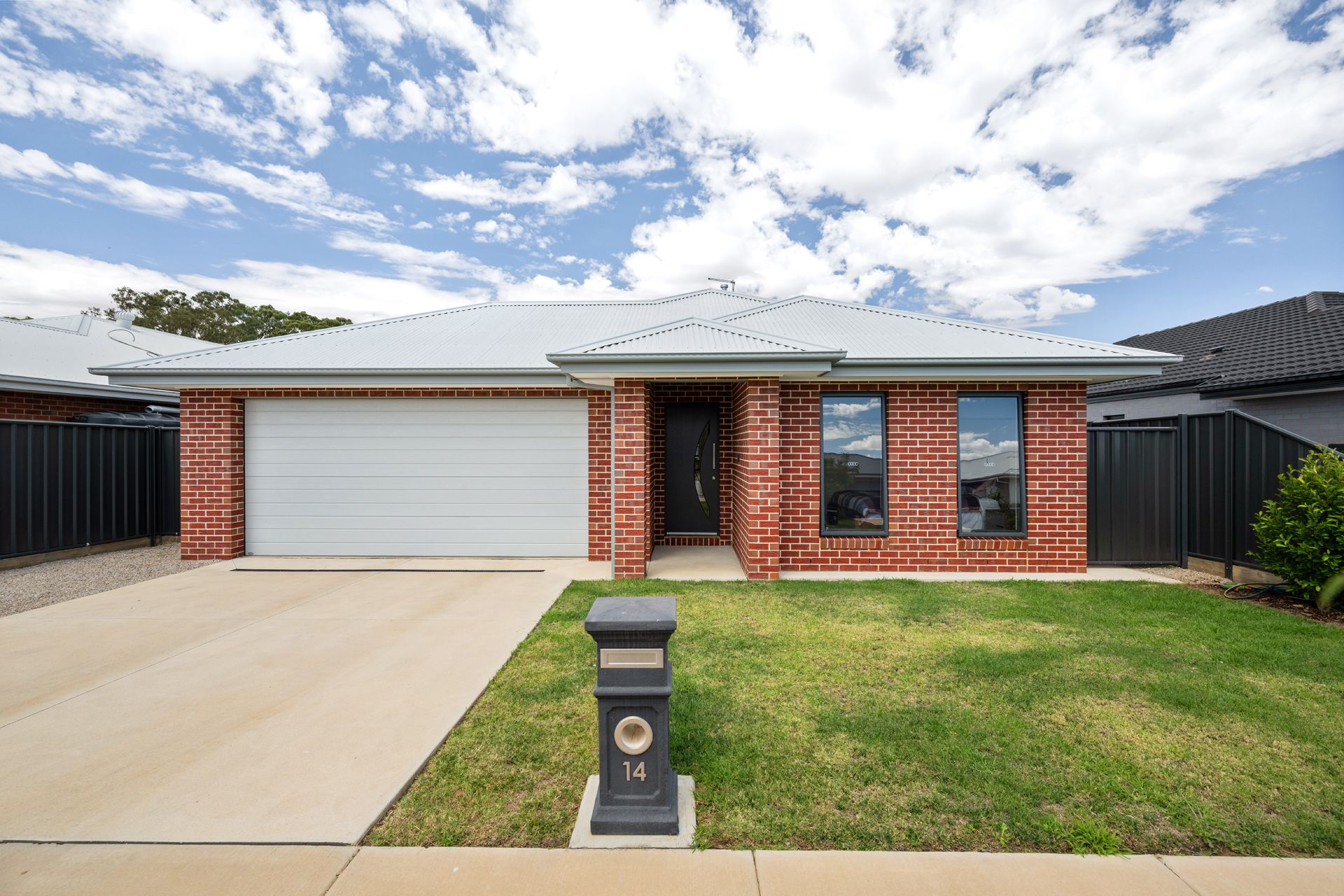 14 Gemstone View, Wangaratta VIC, Wangaratta - Thumbnail 2