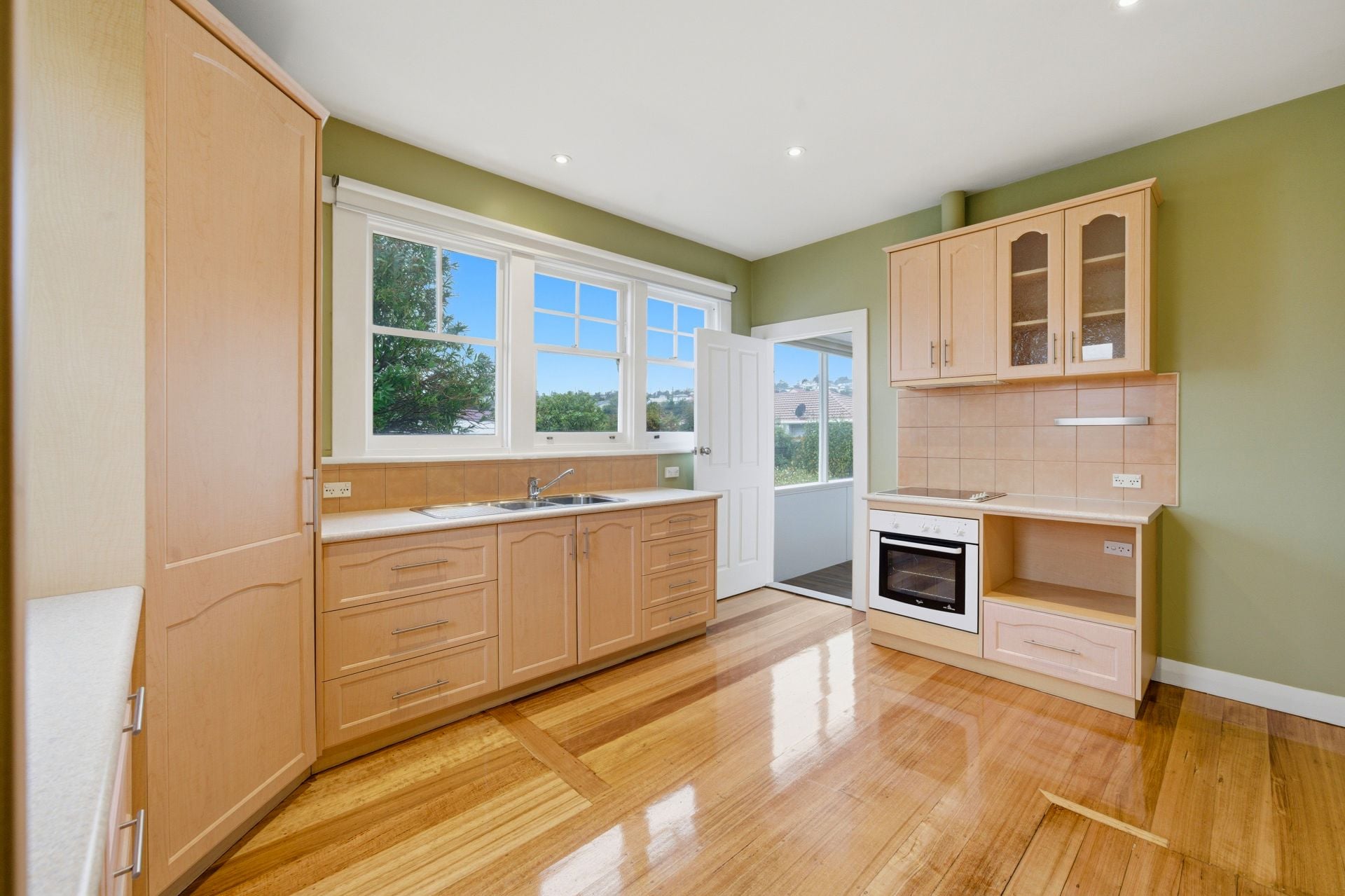 45 Maple Avenue MOONAH TAS, Moonah - Thumbnail 8