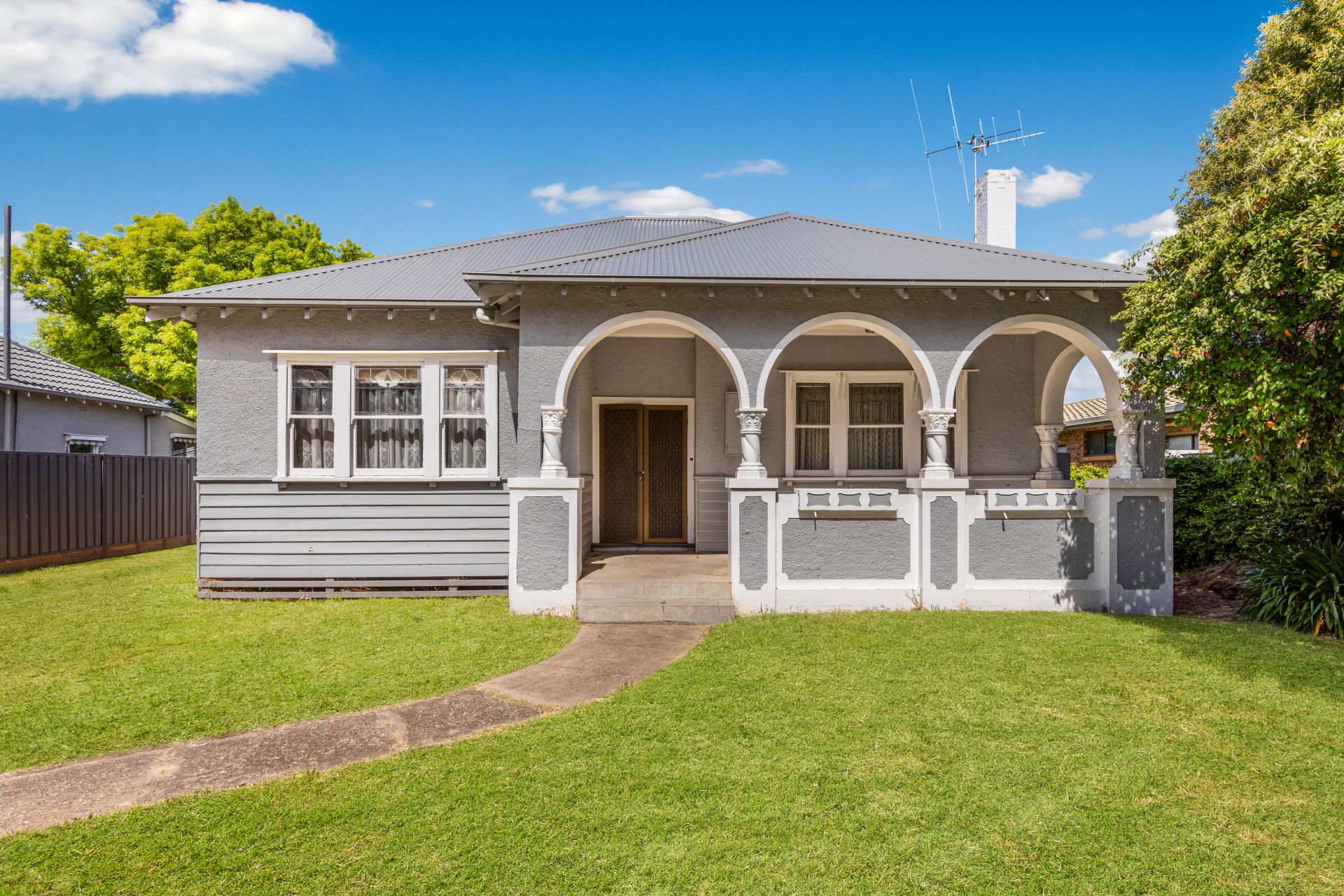209 High Street, Kangaroo Flat, Kangaroo Flat, Kangaroo Flat - Thumbnail 2