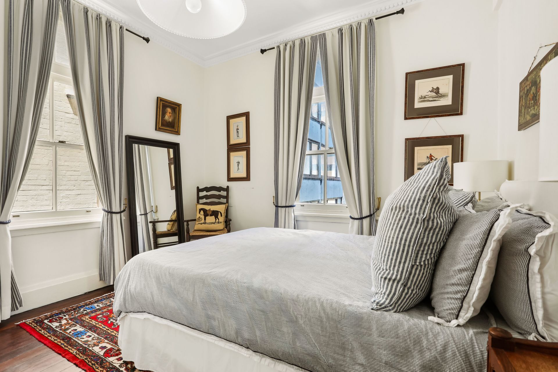 36/16-20 Kings Cross Road, Potts Point, Potts Point - Thumbnail 5