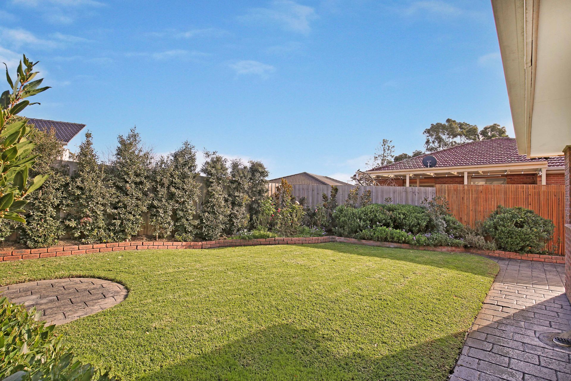 Great Family Home!