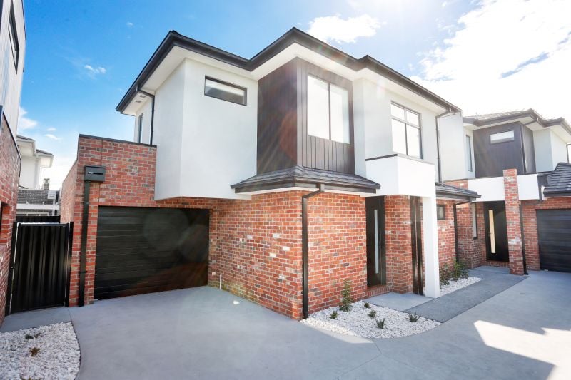 2/26 Cyprus Street, Lalor