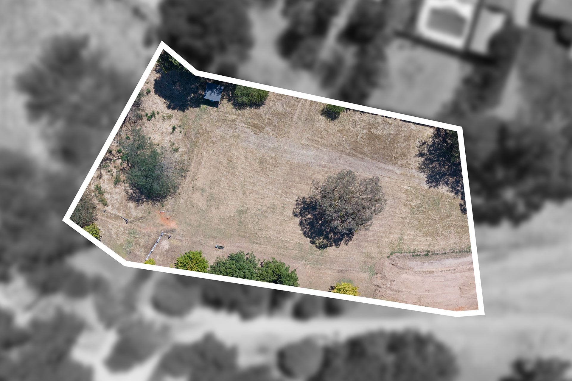 2/ Peterkin Lane, Wodonga VIC, Wodonga - Thumbnail 2