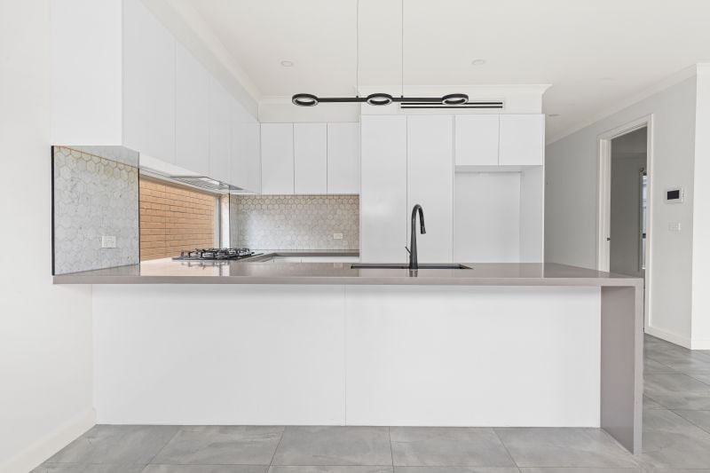 9 Baffin Road, Craigieburn