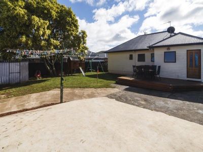 8 Fenton Street, Latrobe, Latrobe - Thumbnail 5