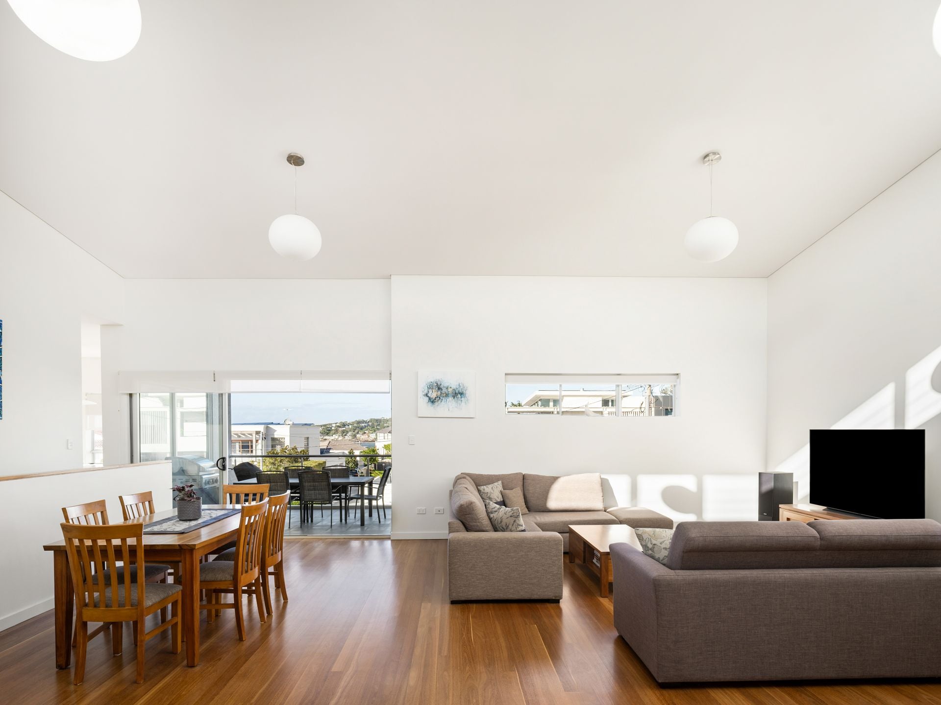 168 Ewos Parade, Cronulla NSW, Cronulla - Thumbnail 4