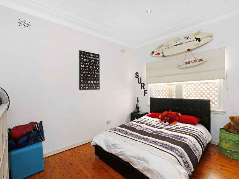 171, CARINGBAH, Caringbah - Thumbnail 7