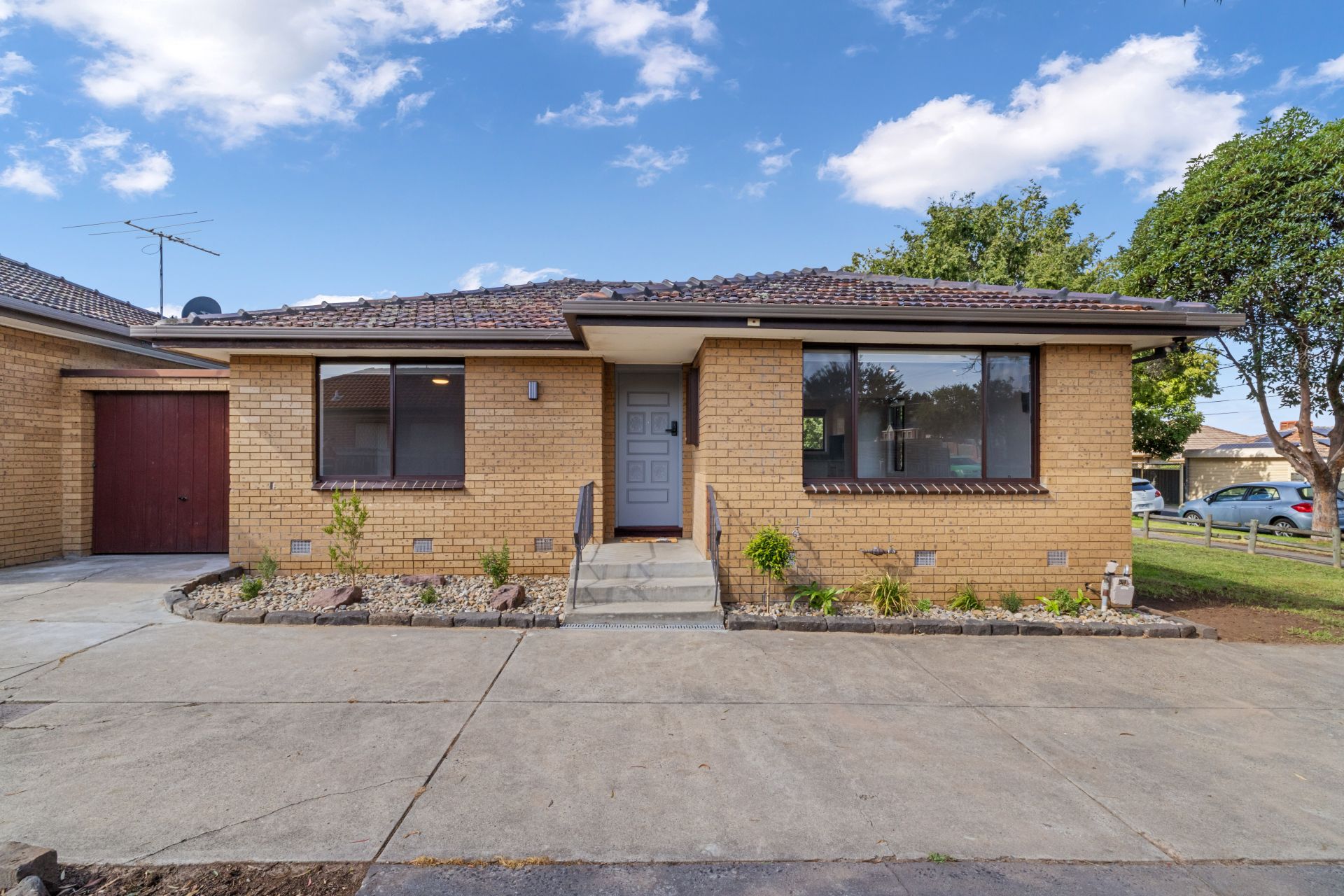 Beautifully Renovated Home in a Prized Reservoir Pocket