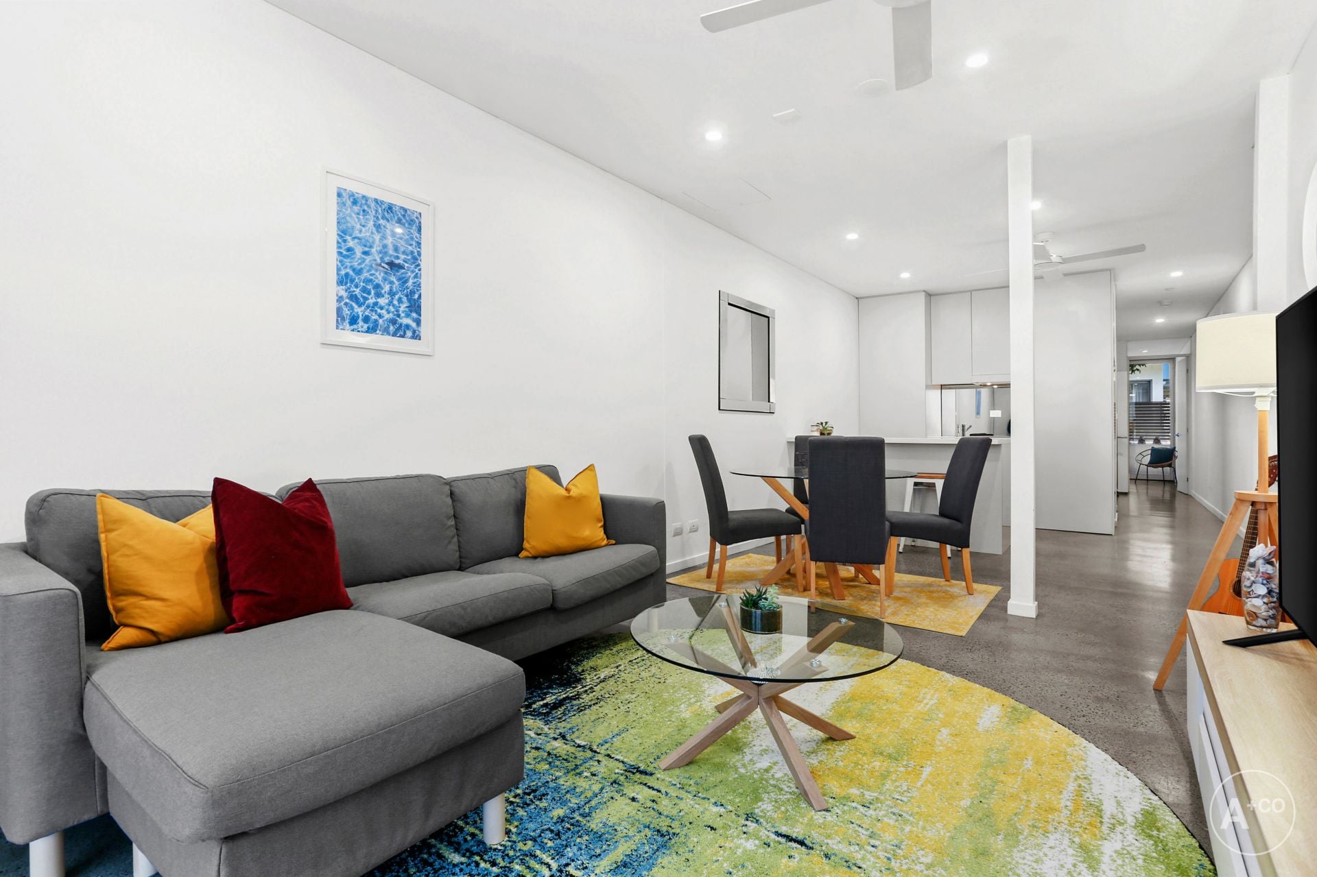 G1/10-12 Green Street, Maroubra, Maroubra - Thumbnail 2