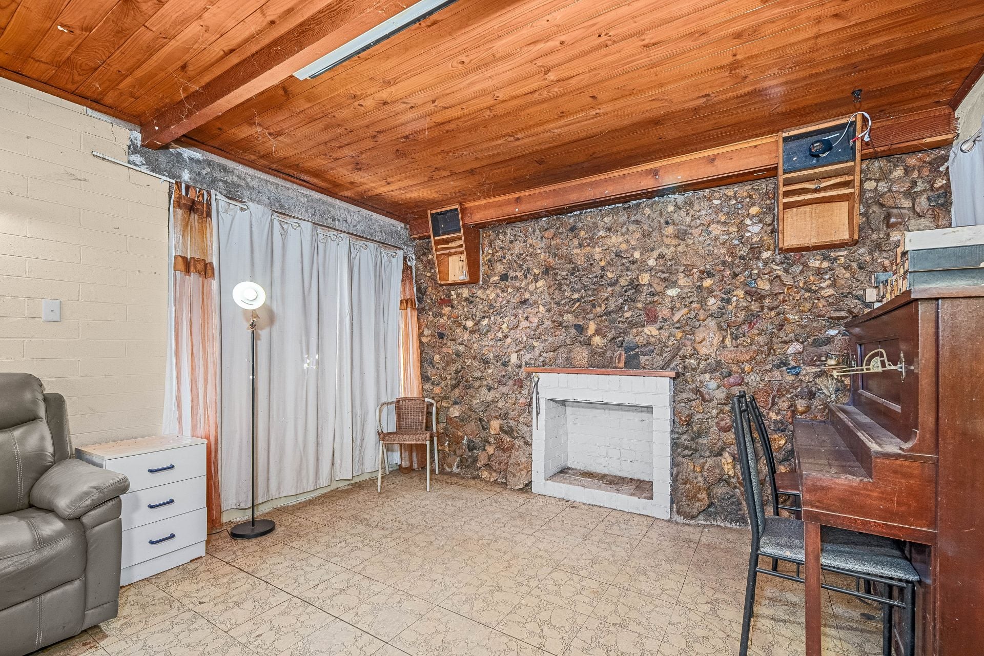 4 Pedler Avenue Gillen NT, Gillen - Thumbnail 4