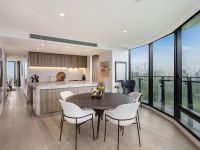 1601/601 St Kilda Road, Melbourne, Melbourne - Thumbnail 4