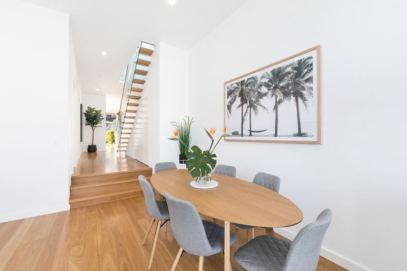 4b Flora Street, OYSTER BAY, Oyster Bay - Thumbnail 4