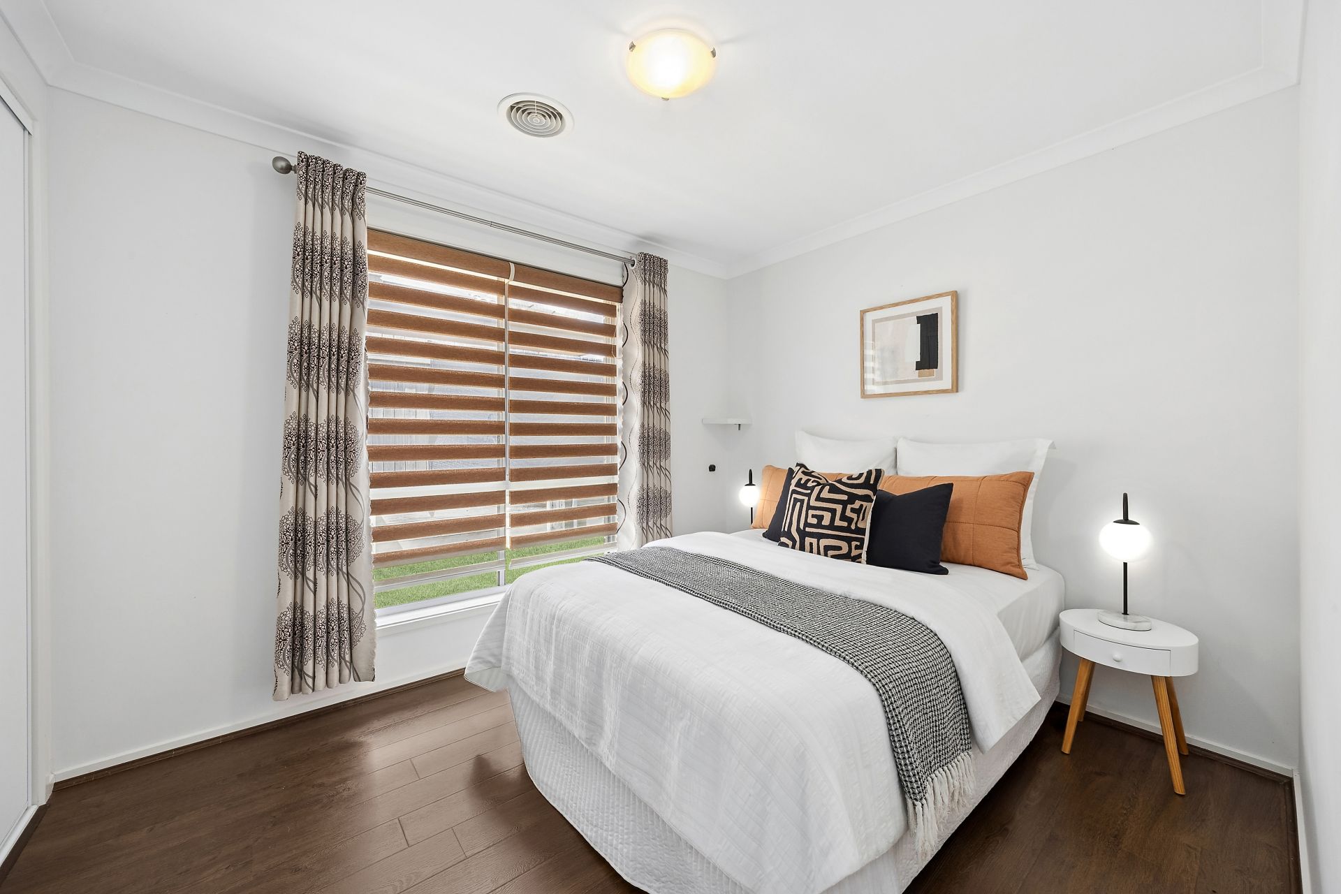 27 Refshauge Crescent, Macgregor, Macgregor - Thumbnail 6