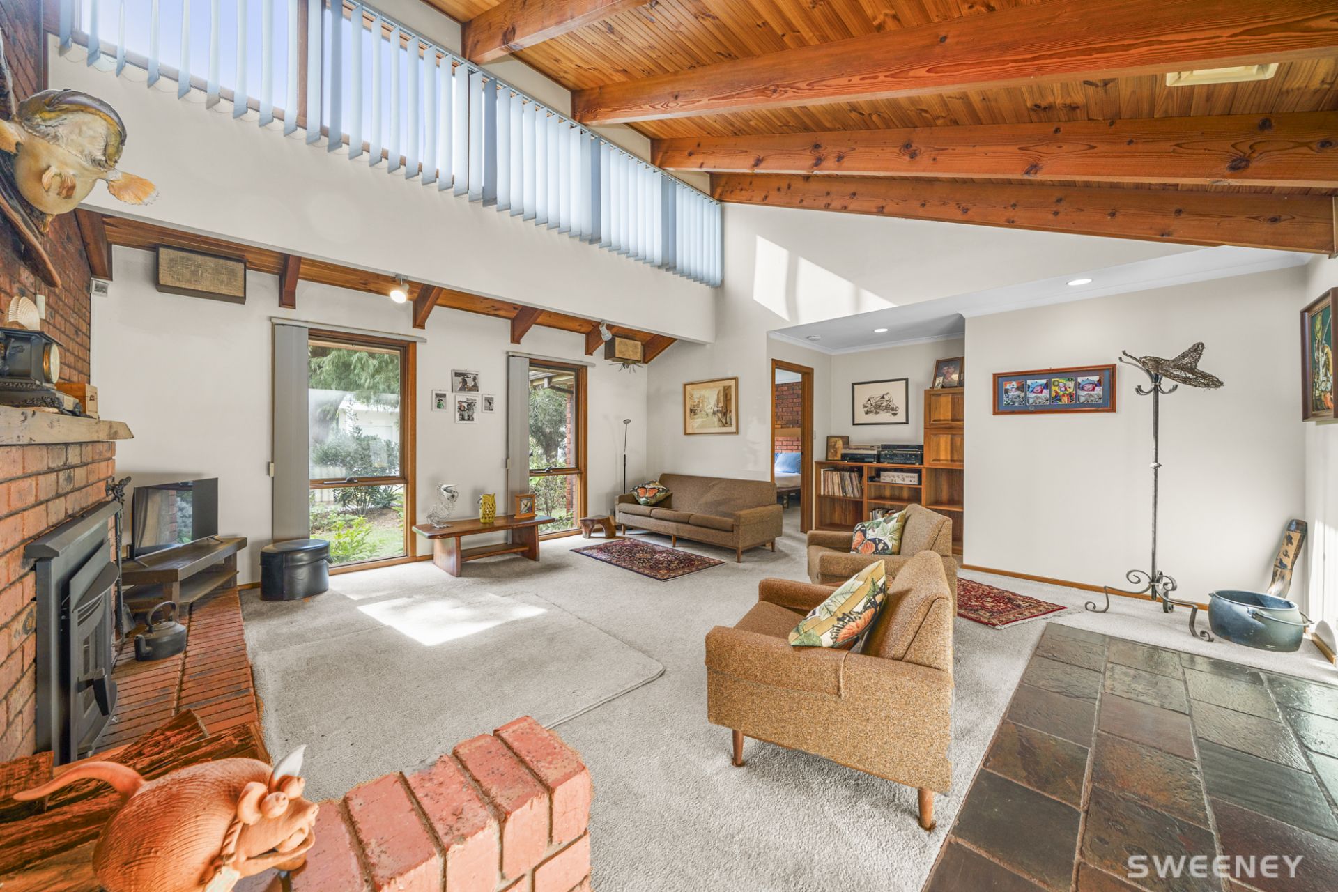 1 Garden Grove, Seaholme - Thumbnail 5