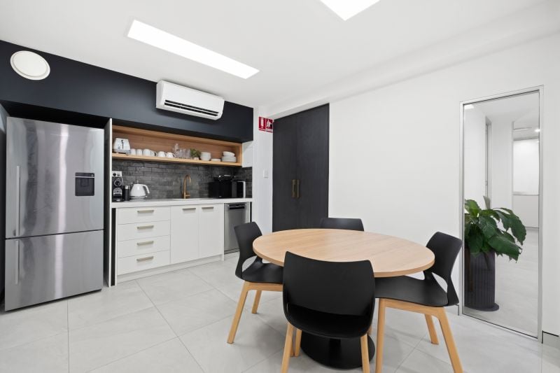 12 Ross Street, Newstead