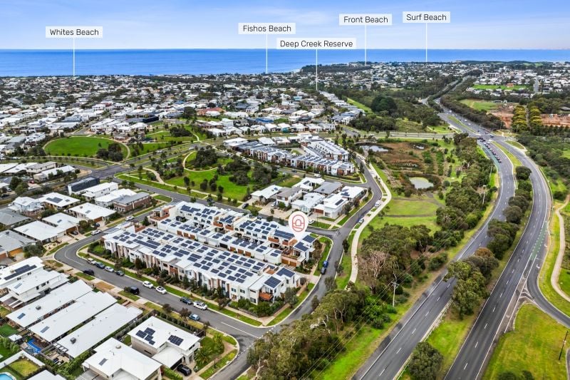 63 Bright Street Torquay VIC, Torquay - Image 1