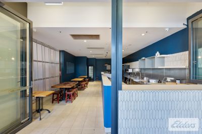 HIGH-EXPOSURE MILTON RETAIL OPPORTUNITY