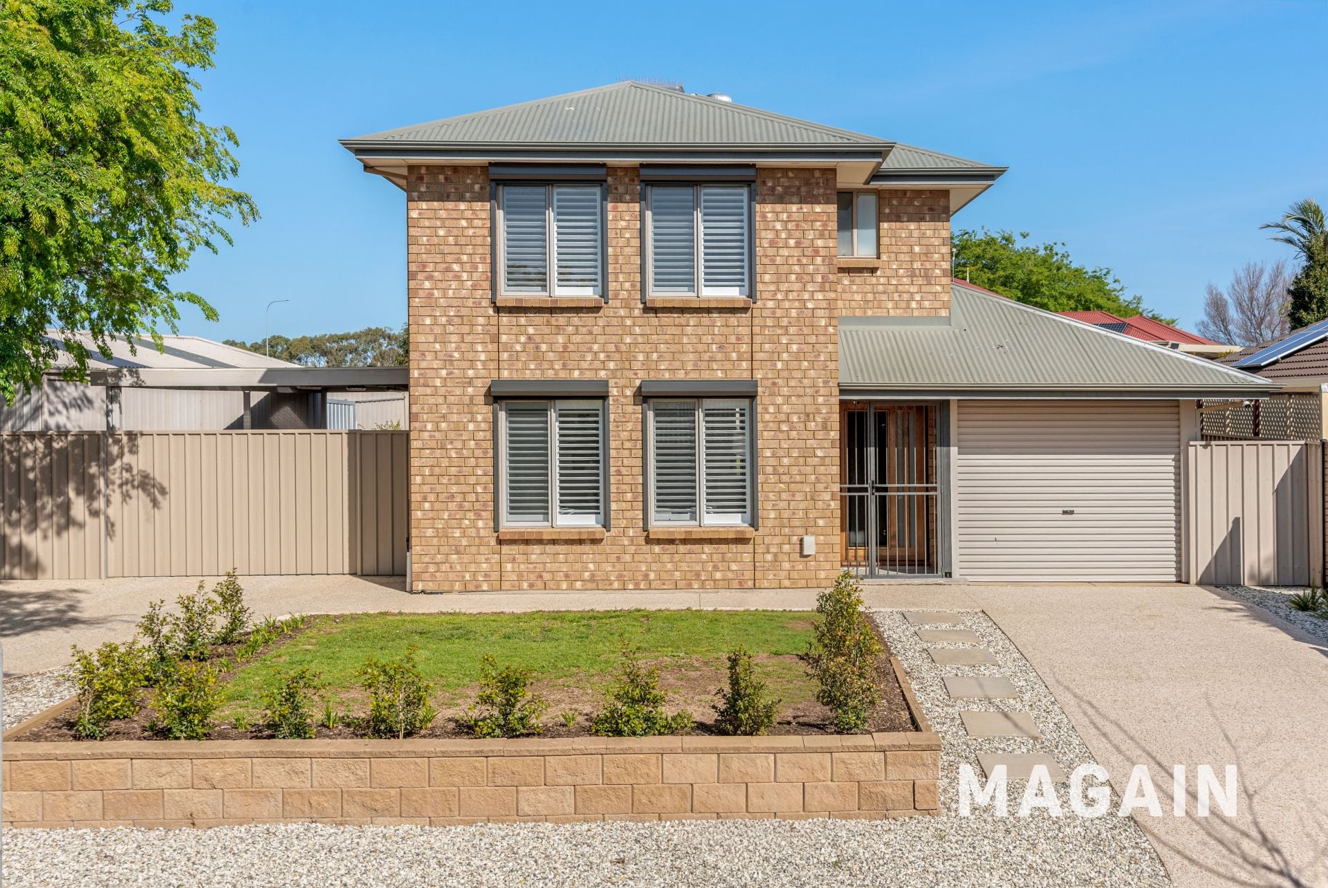 6 Worcester Court Seaford Rise SA, Seaford Rise - Image 1