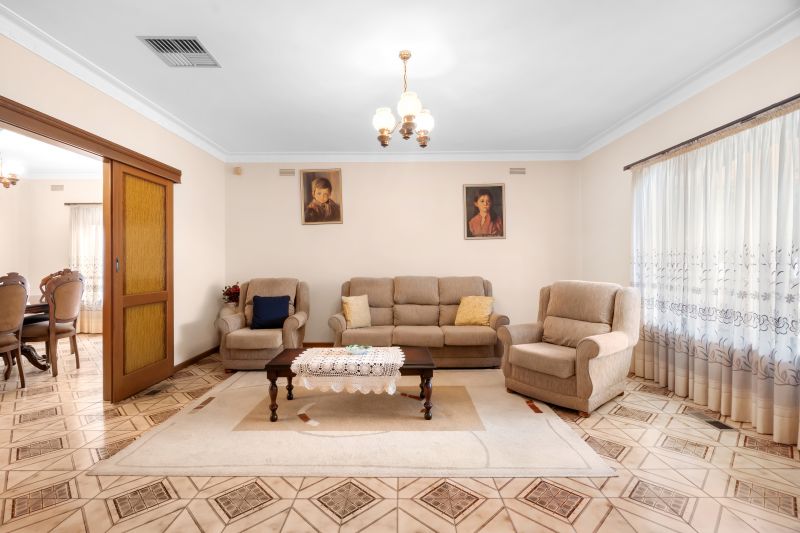 4 Middleton Street, Lalor