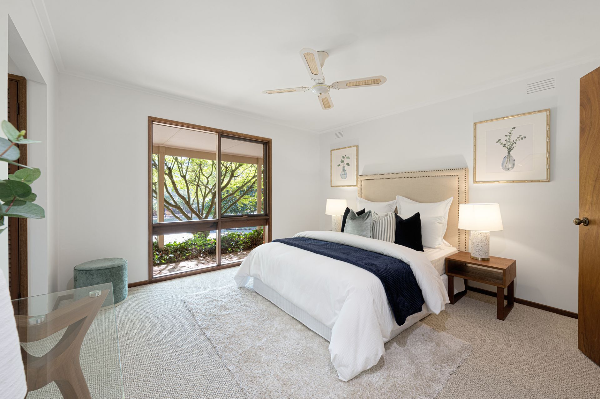 177 Yarraview Road, Yarra Glen, Yarra Glen - Thumbnail 7