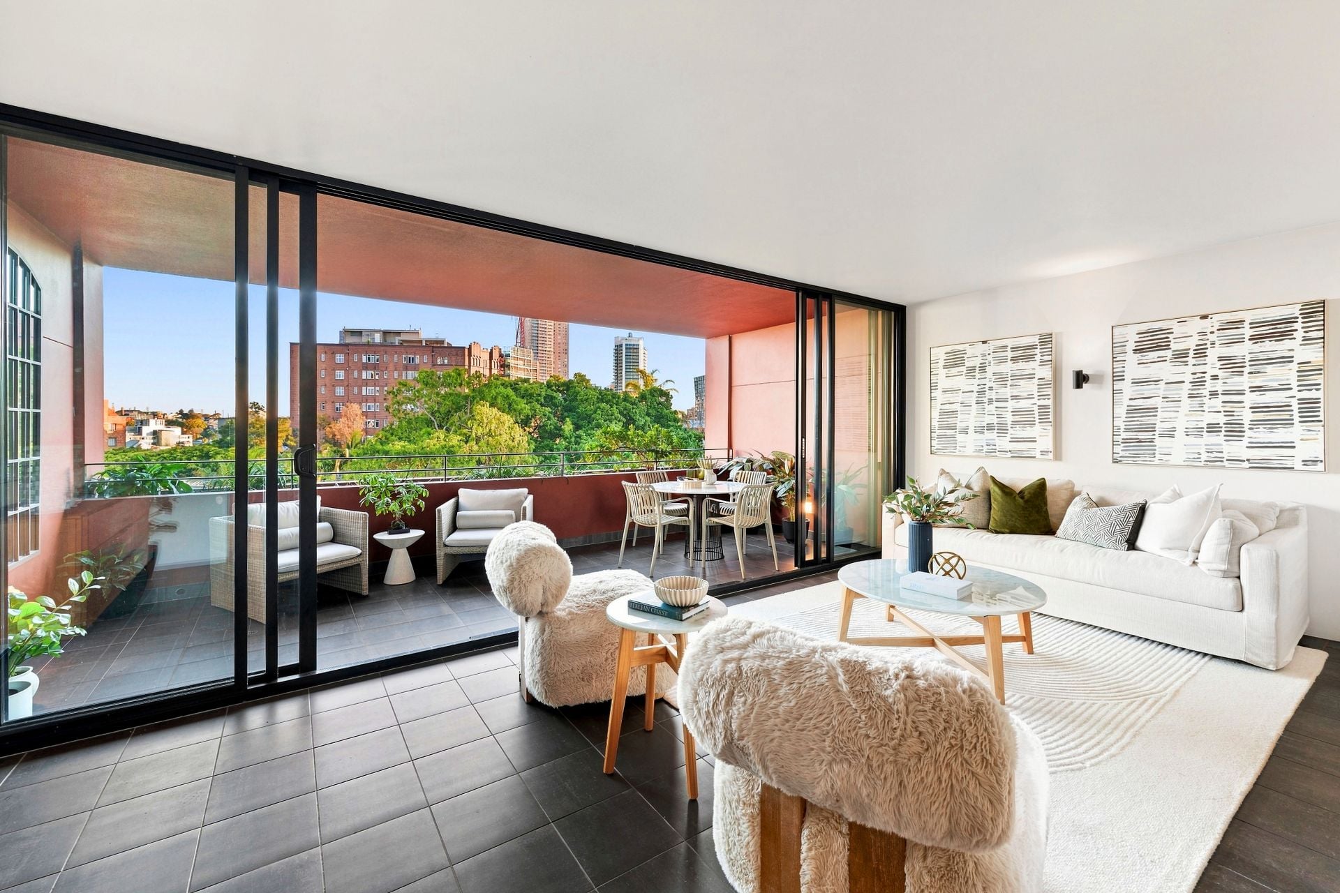 511/50 Macleay Street, Potts Point NSW 2011
