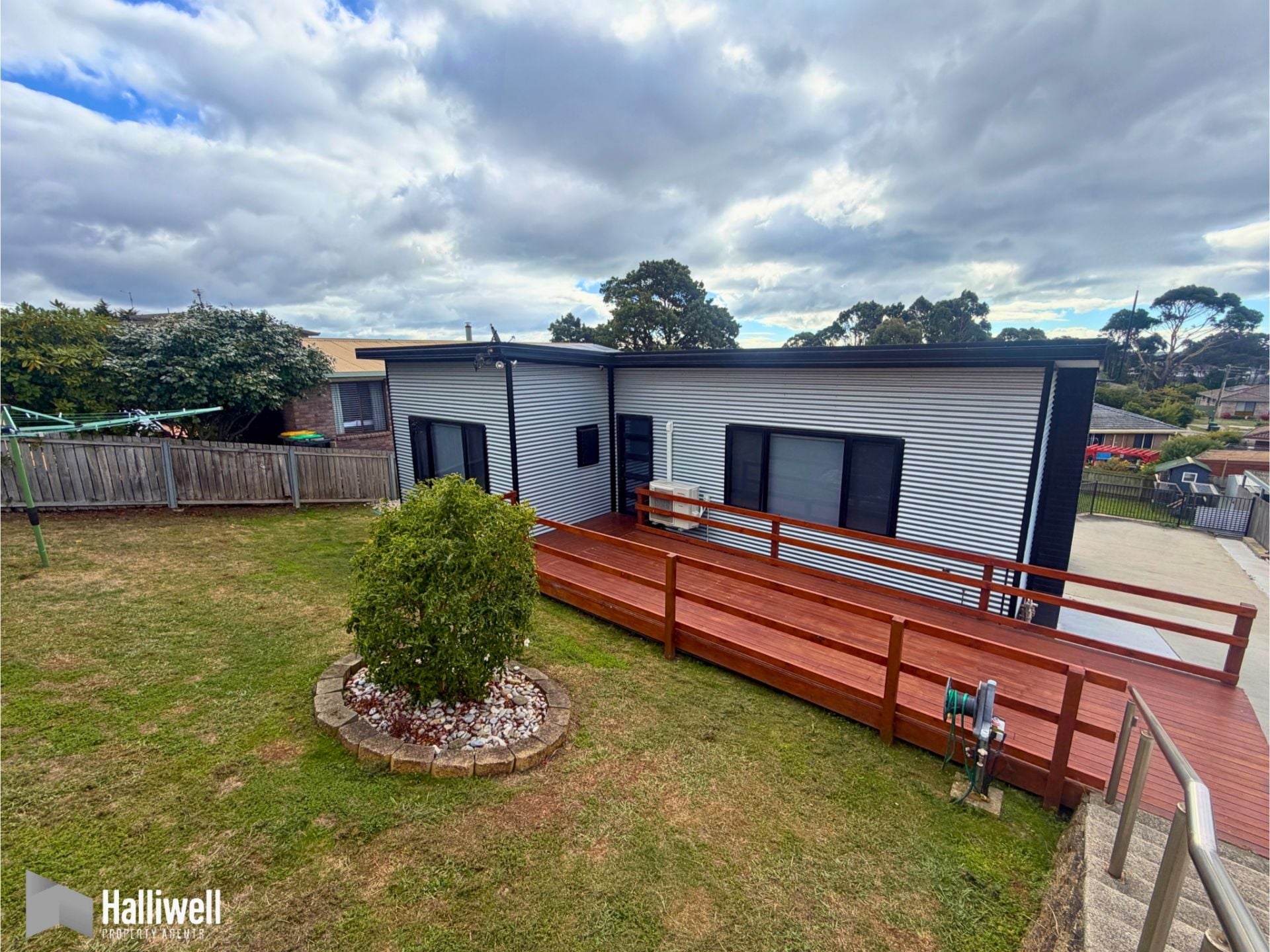 138 Middle Road, Miandetta, Miandetta - Thumbnail 3