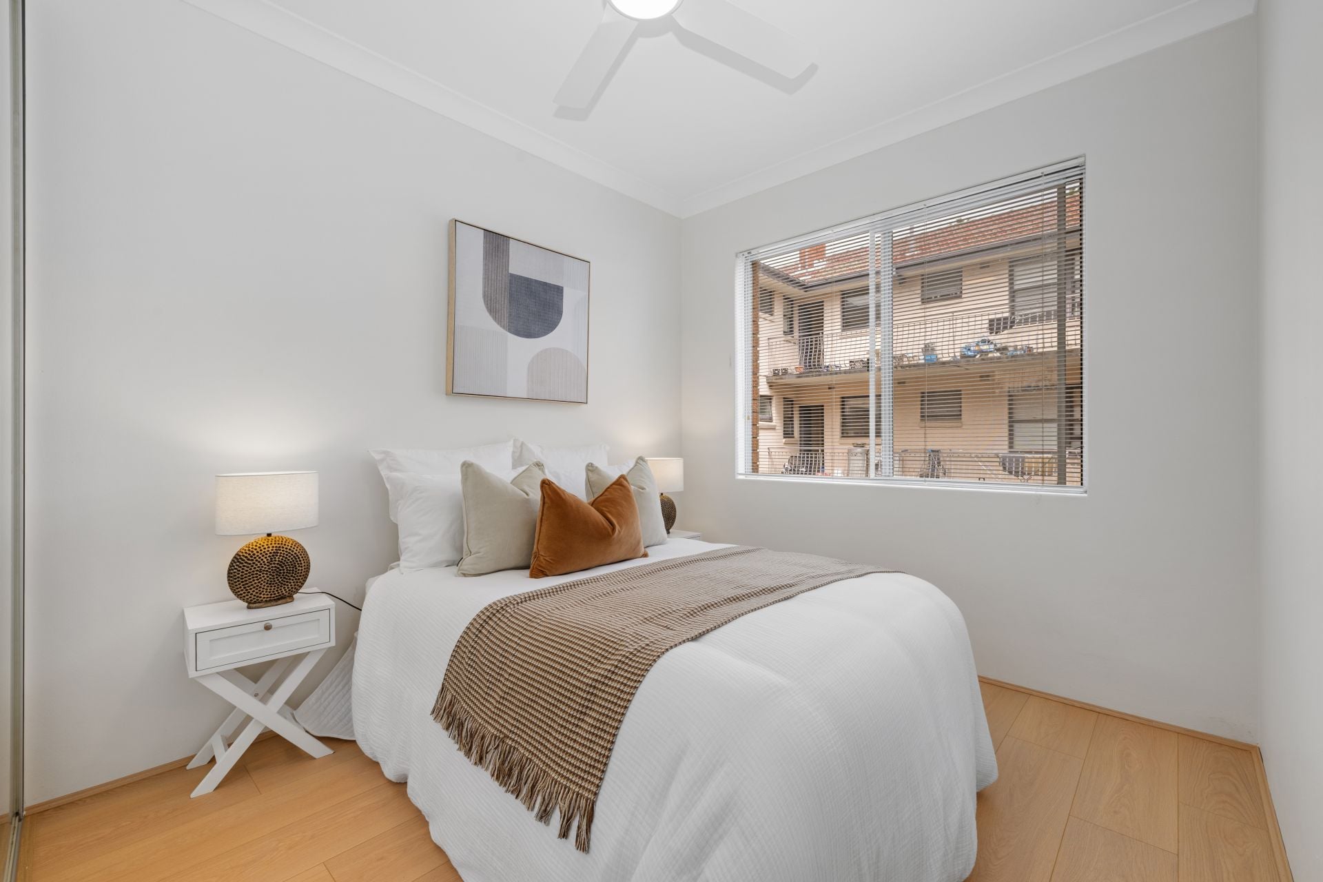 6/27-29 Frederick Street, Rockdale NSW 2216, Rockdale - Thumbnail 6