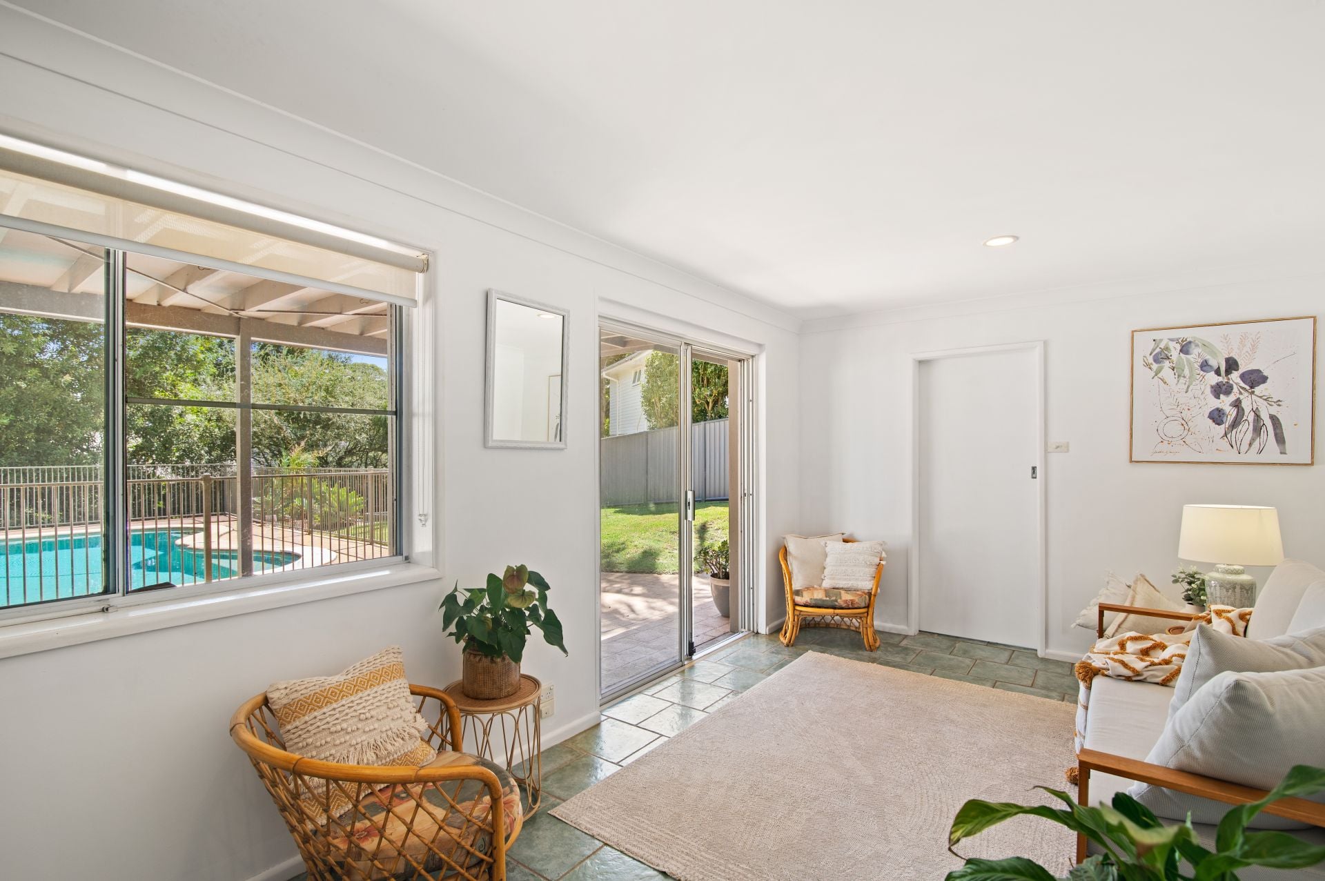 24 Toongara Avenue Bateau Bay NSW, Bateau Bay - Thumbnail 4