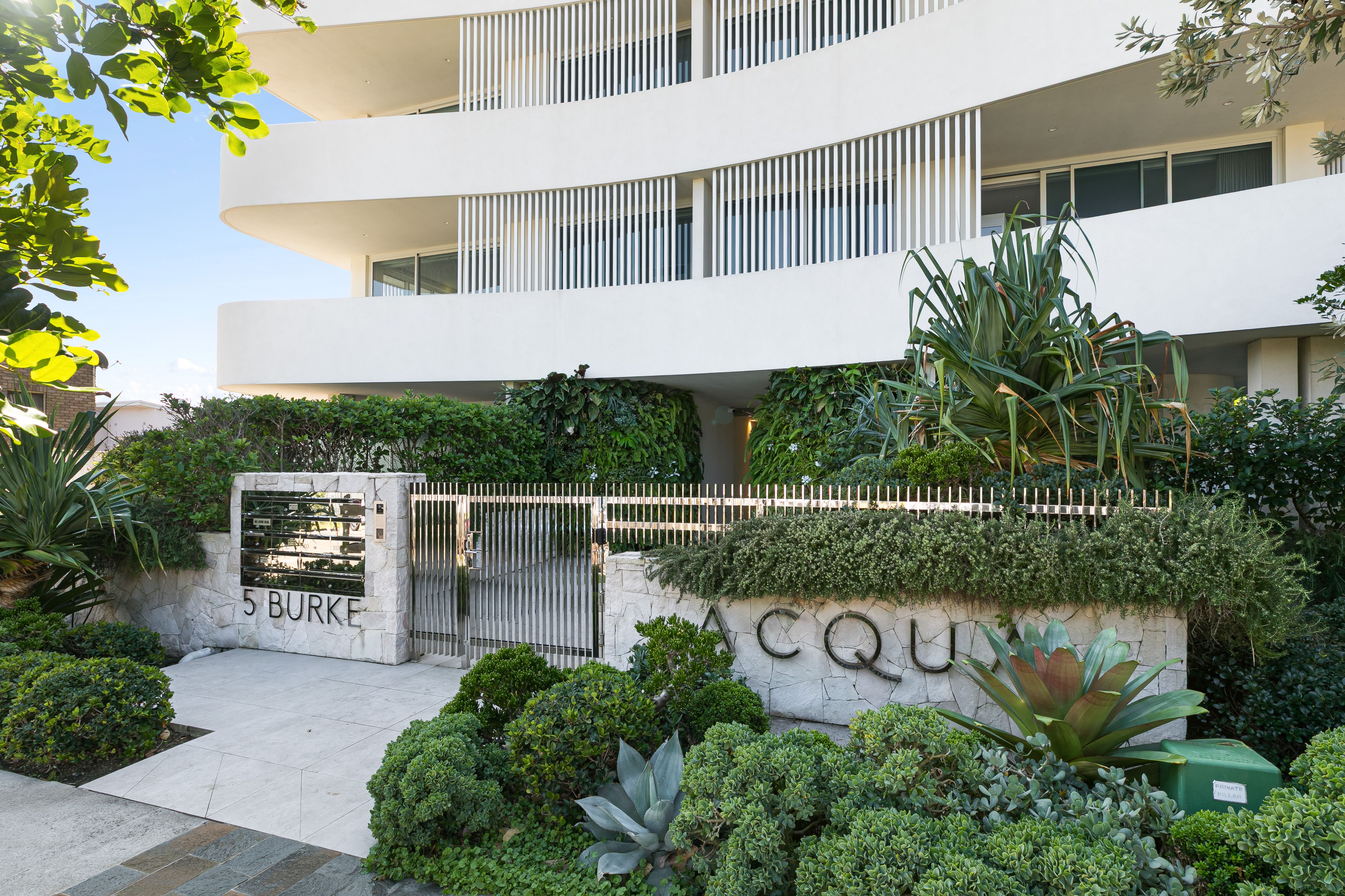 302/5-7 Burke Road Cronulla 2230