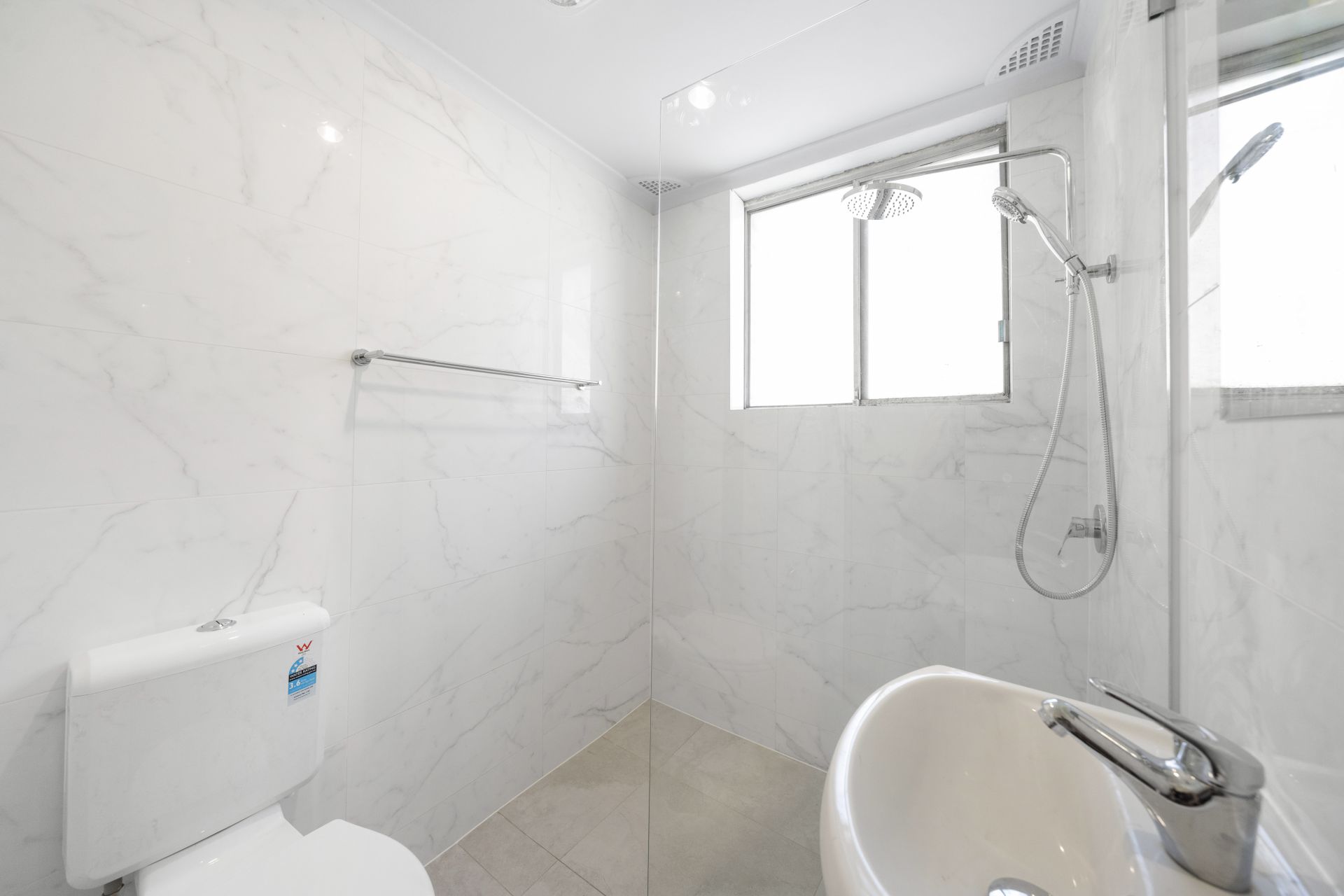 5/57 Northumberland Road, Auburn, Auburn - Thumbnail 8
