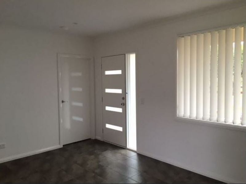 1/6 Blackwood Street, Lalor