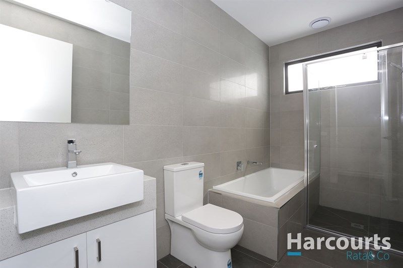 1/114 The Boulevard, Thomastown